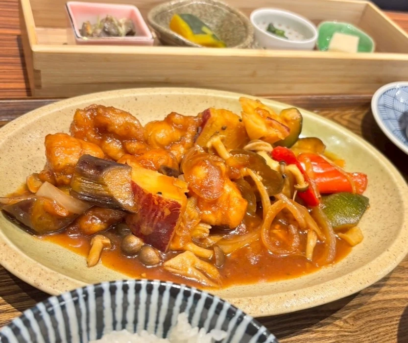 画像1784