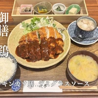 画像1786