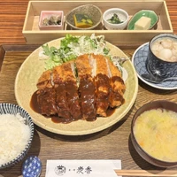 画像1787