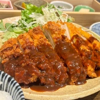 画像1788