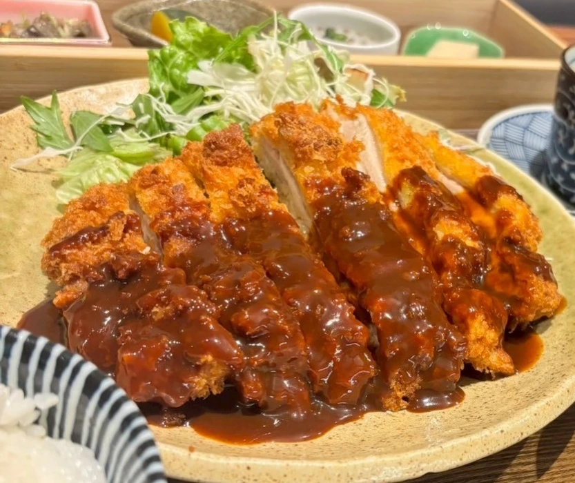 画像1788