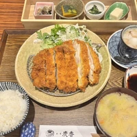 画像1791