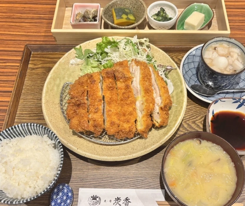 画像1791
