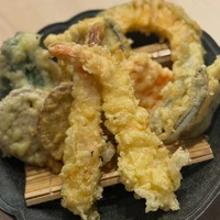 画像1798