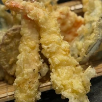 画像1799