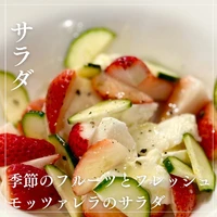 画像1801