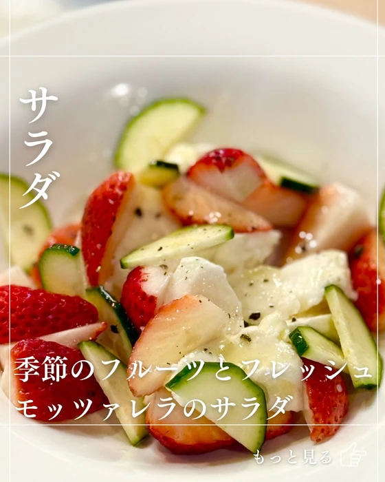 画像1801
