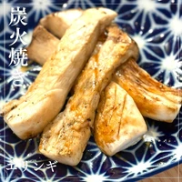 画像1809