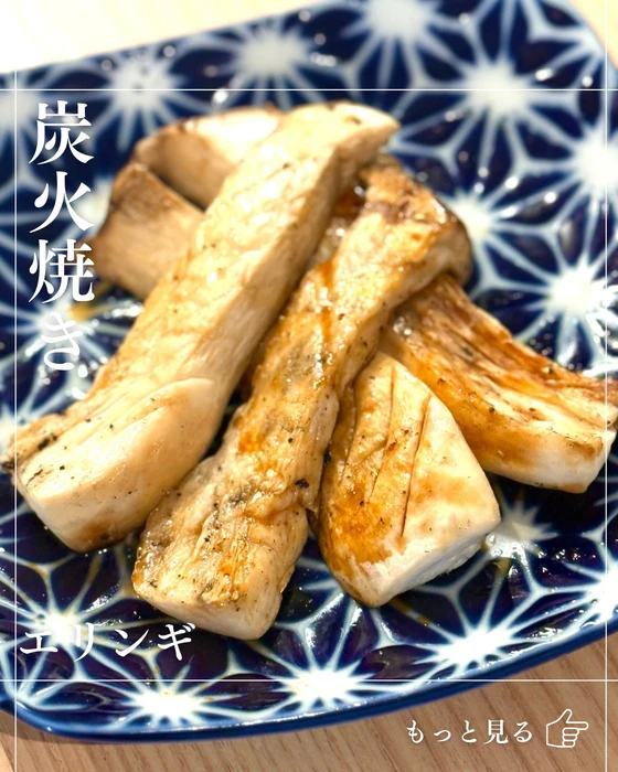 画像1809