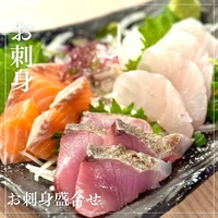画像1813