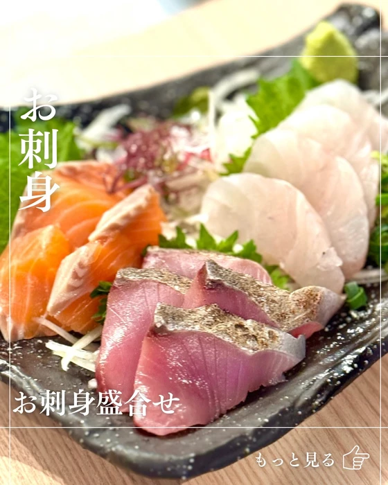 画像1813