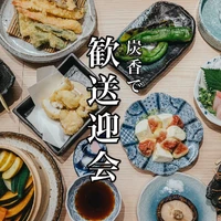 画像1821