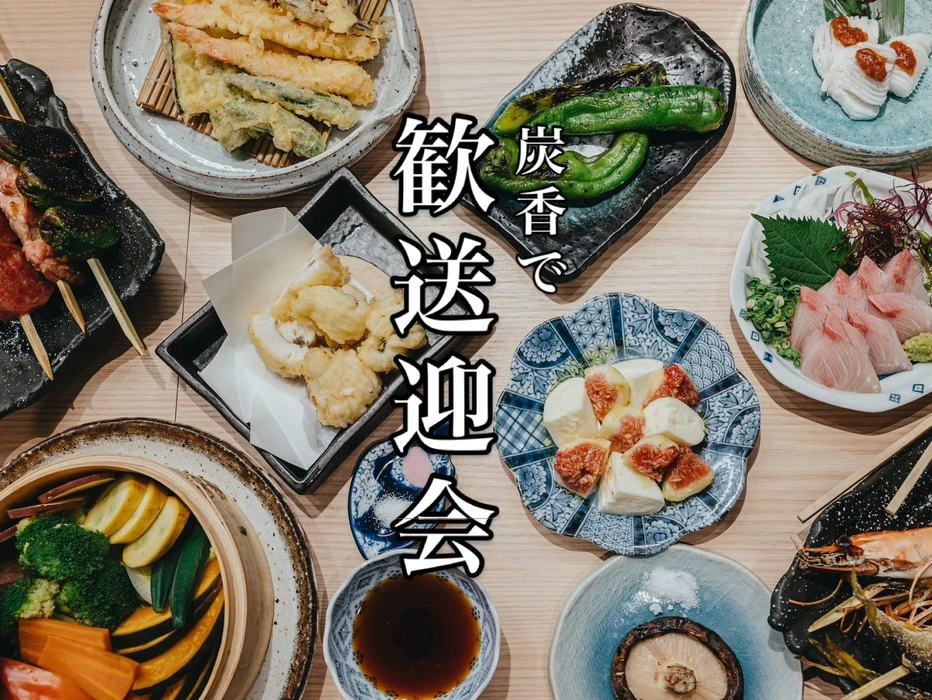 画像1821