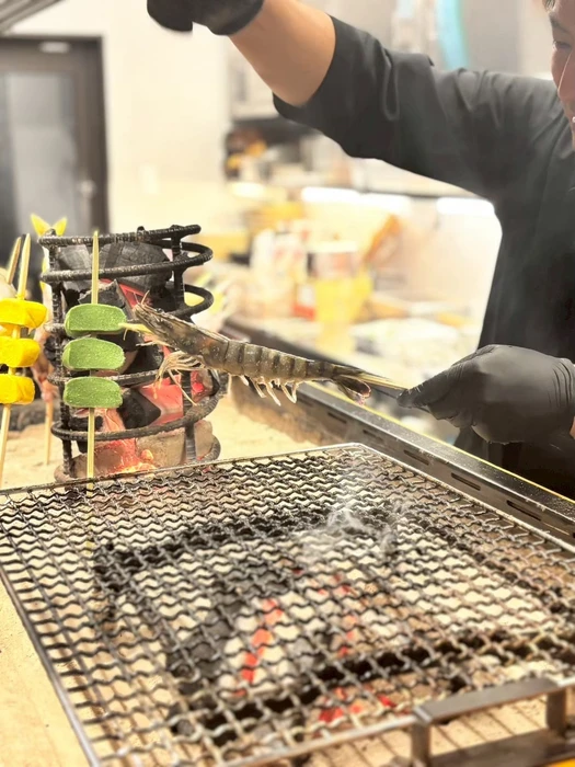 画像1824