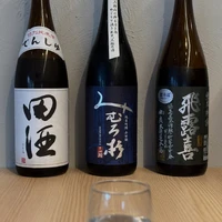 画像1828