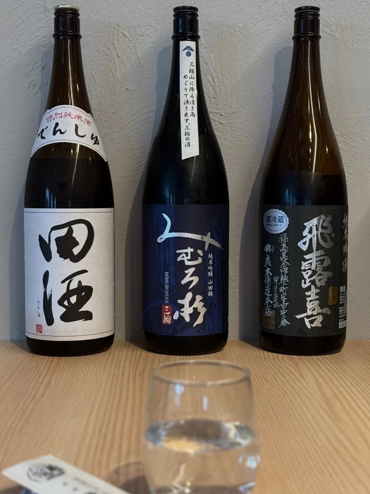 画像1828