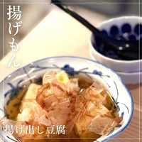 画像1832