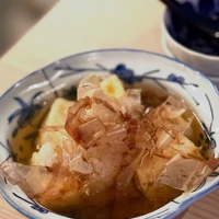 画像1833