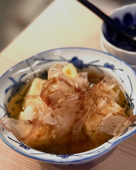 画像1833