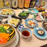 画像1837