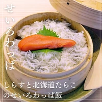 画像1848