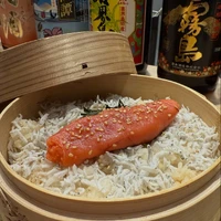 画像1849
