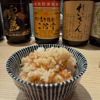 画像1852