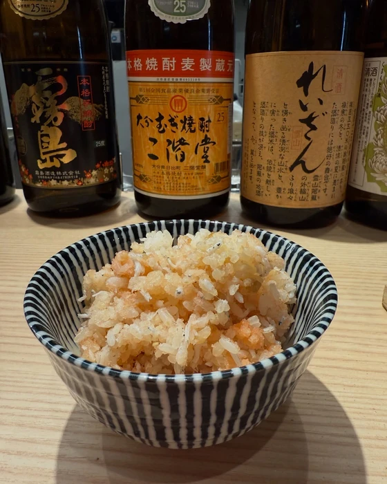 画像1852