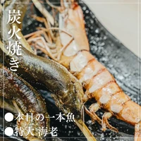 画像1858
