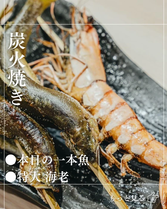 画像1858