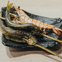 画像1860