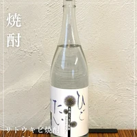 画像1905