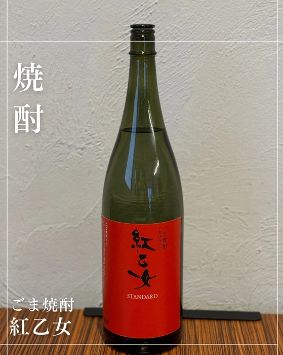 画像1907