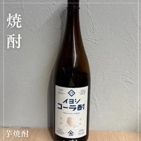 画像1911