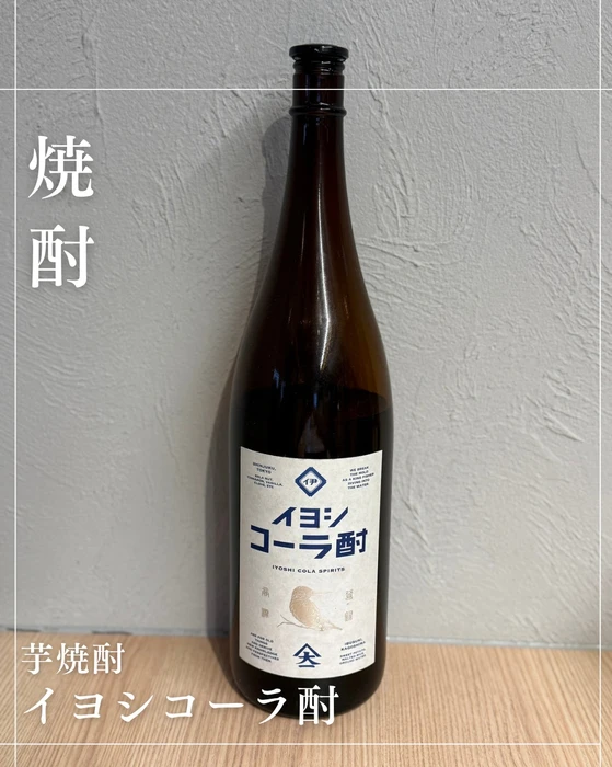 画像1911