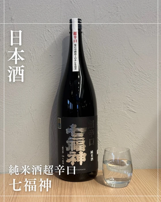 画像1915