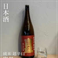 画像1917