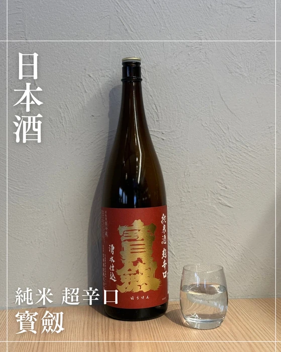 画像1917