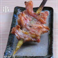 画像1929