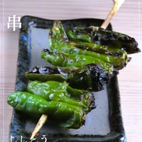 画像1931