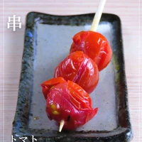 画像1933