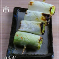 画像1935