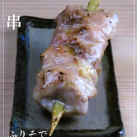 画像1937