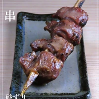 画像1939