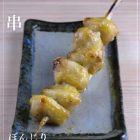 画像1941