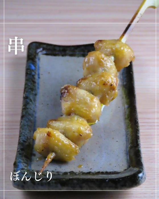 画像1941