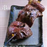 画像1947