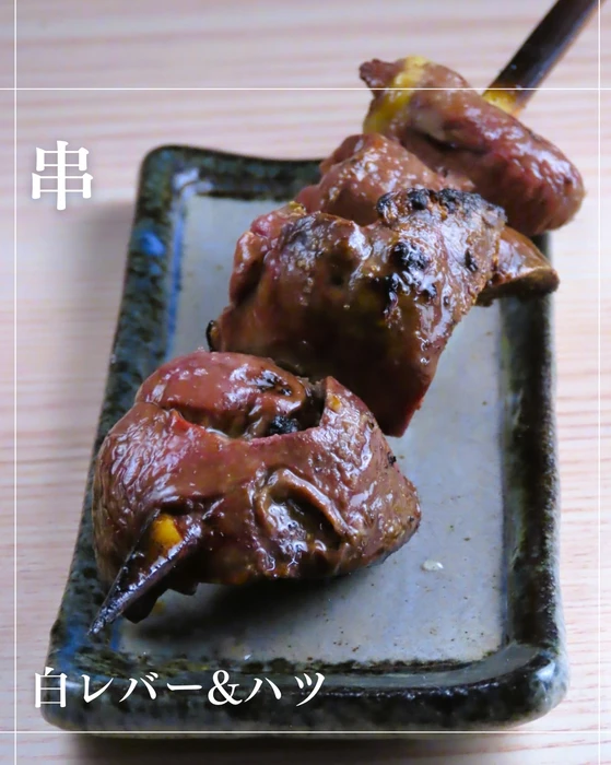 画像1947