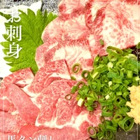 画像1956