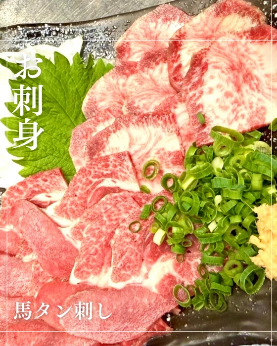 画像1956